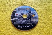 Socom Combined assault PlayStation2 ps2 games Original