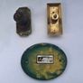 Vintage Door Hardware Image 2