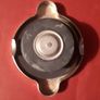 radiator cap Image 2