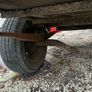 Car trailer Image 7