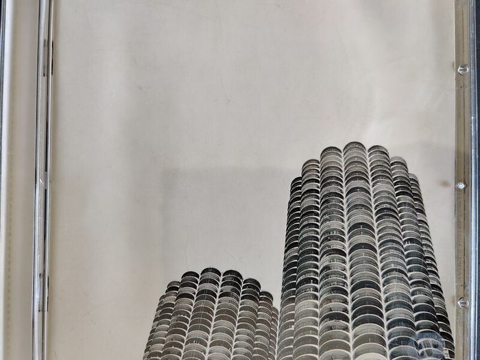 Wilco - Yankee Hotel Foxtrot CD (2002) Alternative Rock EX+