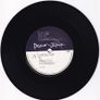 Low Low price Deacon Blue Wages Day Uk Pressing Picture Sleeve Single 1989 Image 3