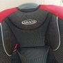Car Seat Image 2