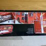 Revell Image 3