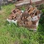 Scaffolding for sale Image 3