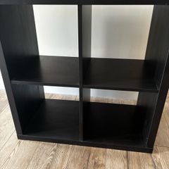 Kallax shelving unit / bookcase