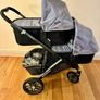 Uppababy bundle Image 7