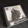 Railroad Tycoon 2 Ps1 Image 2
