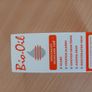 Bio Oil 60ml Image 3