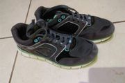 Boys Shoes / Runners / Trainers, 3.5UK