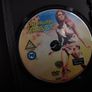 One Million Years B.C ! DVD ! 1966 ! Raquel Welch ! Image 4