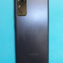 Samsung Galaxy S20FE 4G 128GB Navy Unlocked + Free Case Image 5