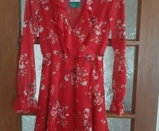 Brand New H&M Dress Size 10, Cost 39.99