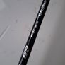 Taylormade QI10 3 Wood Image 3