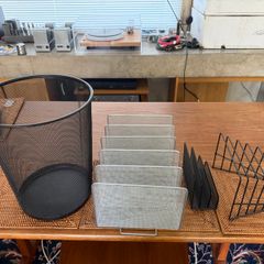Free misc home office equipment
