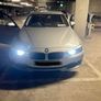 Led PW24w PWY24W - Error Free - White Image 2