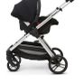 Buggy package Image 10