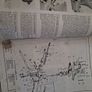haynes Honda 50,70,90 manual Image 2