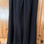 ladies clothes Image 3