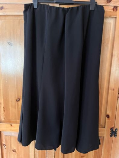 ladies clothes