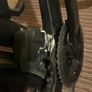 Wilier Triestina Centuro 10 SL carbon road bike Image 3