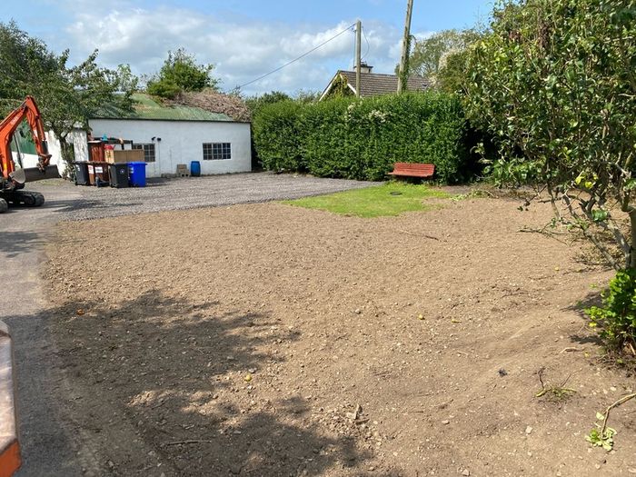 mini digger hire. Call number below if interested