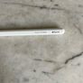Apple pencil like new Image 3