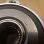 TOYOTA Front Wheel Bearing Kit Image 5