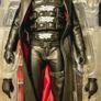 Hot Toys Image 10