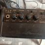 blackstar fly 3 guitar and bass amps Image 2