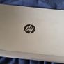HP EliteBook Folio 1040 G1 Image 3