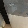 slimline dishwasher Image 4
