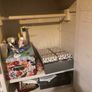 Dresser Image 3