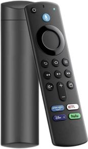Remote Control Amazon Fire TV Stick LITE 2nd 3rd gen with ALEXA