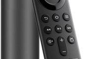 Remote Control Amazon Fire TV Stick LITE 2nd 3rd gen with ALEXA