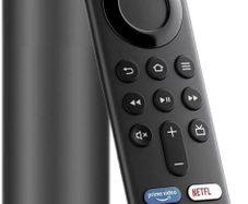 Remote Control Amazon Fire TV Stick LITE 2nd 3rd gen with ALEXA