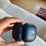 Earbuds Soundcore P40i Image 3