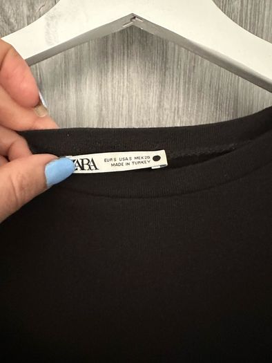 Zara Top / Size S