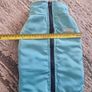 dog jacket Image 5