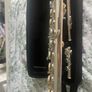 Flute Image 9