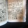 Artist Robert Crumb Big book Image 6