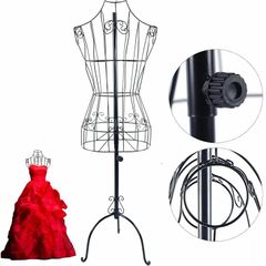 Dressmaker's Dummy