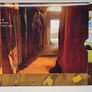 Ireland 2008 Uncirculated Coin Set Newgrange Image 2