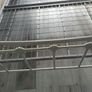 Double bed frame Image 4