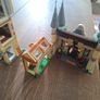 lego hogwwrts astronomy tower 75969 Image 4