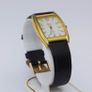 Gents Citron Quartz Watch Image 2