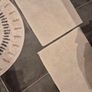 bathroom rug Image 3