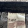 Tommy Hilfiger jeans slim fit Image 7