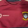 Westmeath GAA O'Neills Gaelic Football Jersey (Youths 13 Years) FREE POST Image 2