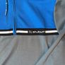Stuburt active tech half zip (mint) Image 3